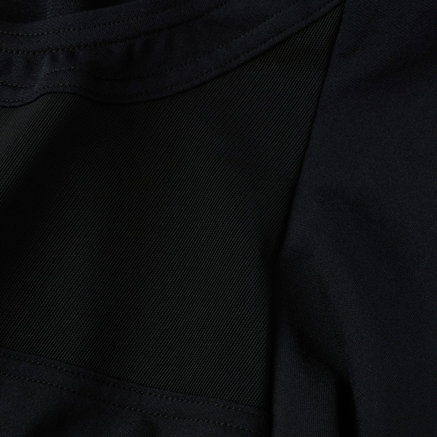 Endurance+ Power Crossback Swimsuit Black - Speedo