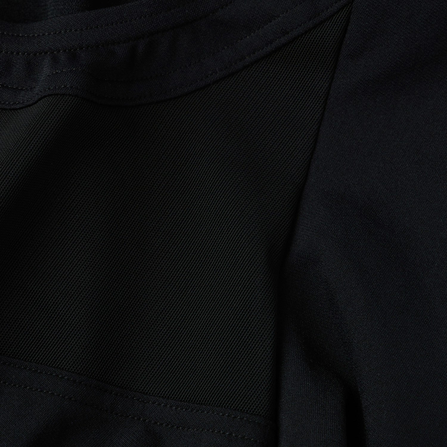 Endurance+ Power Crossback Swimsuit Black - Speedo