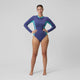 Hapuna Blue
