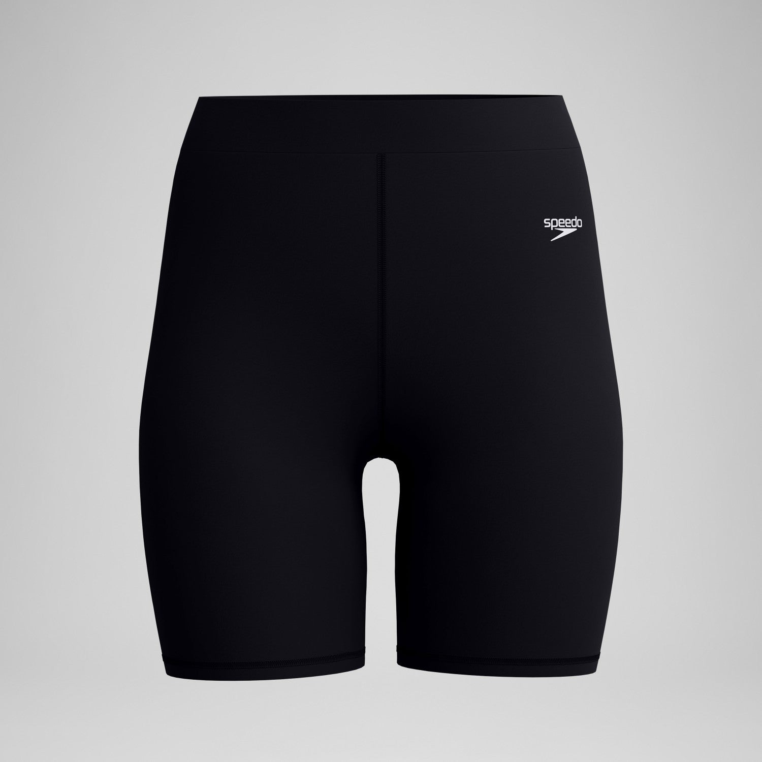 Endurance+ Swim Shorts Black - Speedo