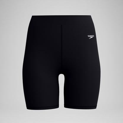 Endurance+ Swim Shorts Black - Speedo