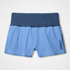 Grey/Blue
