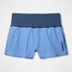 Grey/Blue