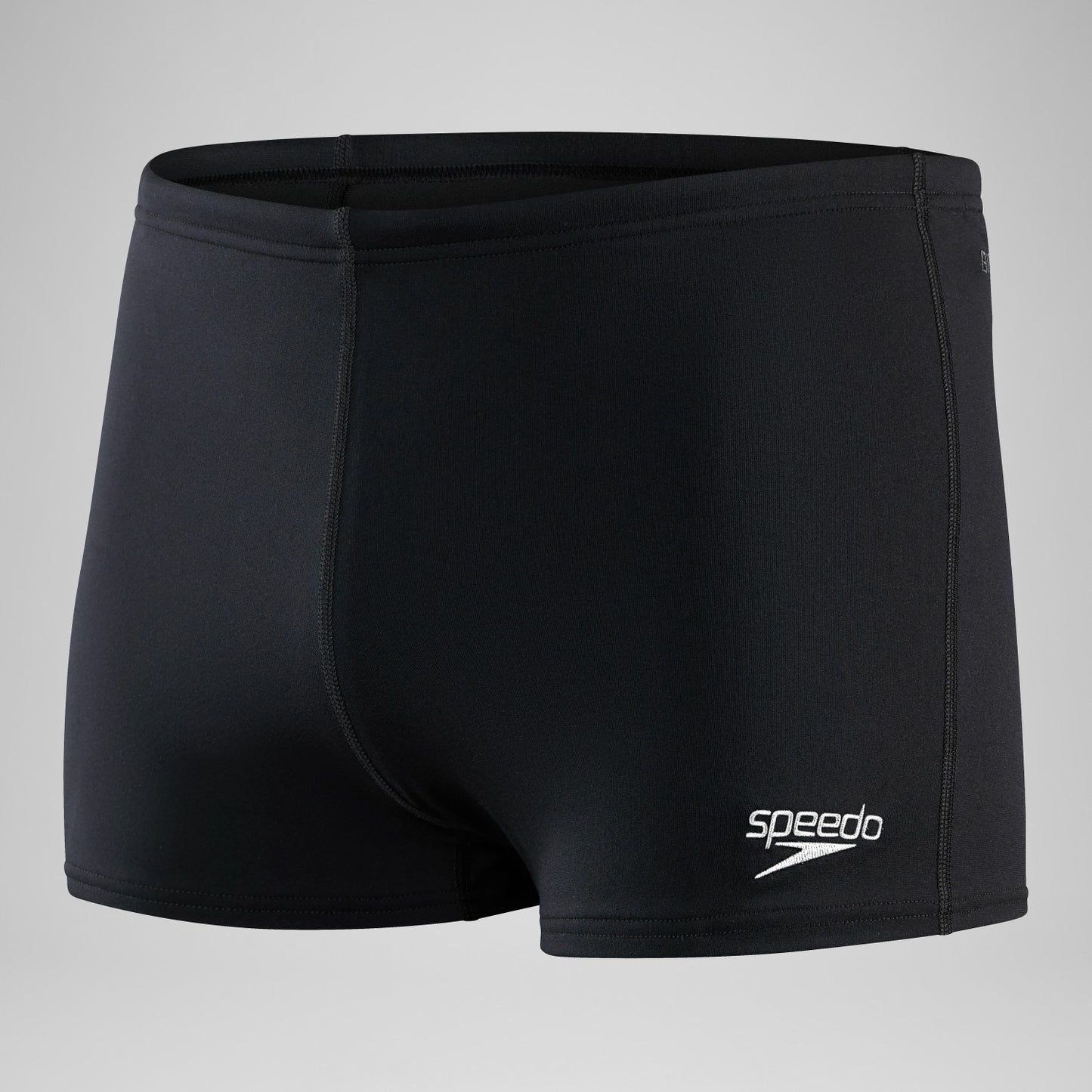 Endurance+ Aquashorts Black - Speedo