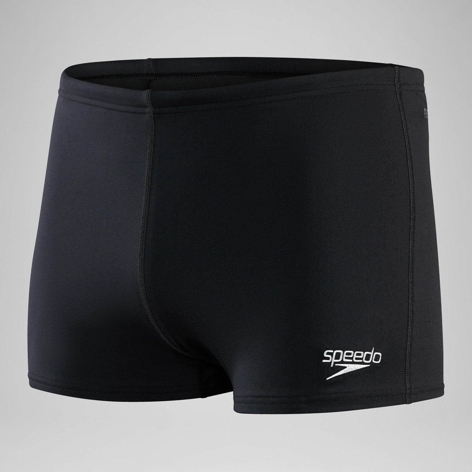 Endurance+ Aquashorts Black - Speedo