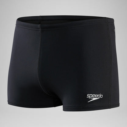 Endurance+ Aquashorts Black - Speedo