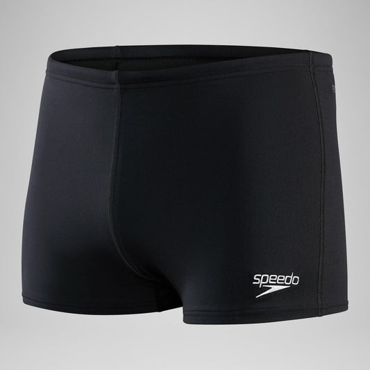 Endurance+ Aquashorts Black - Speedo