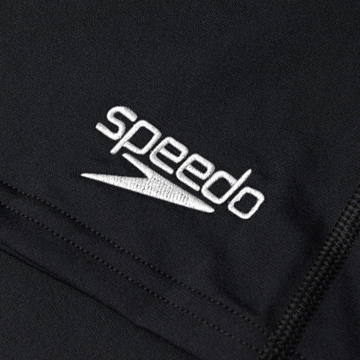 Endurance+ Aquashorts Black - Speedo