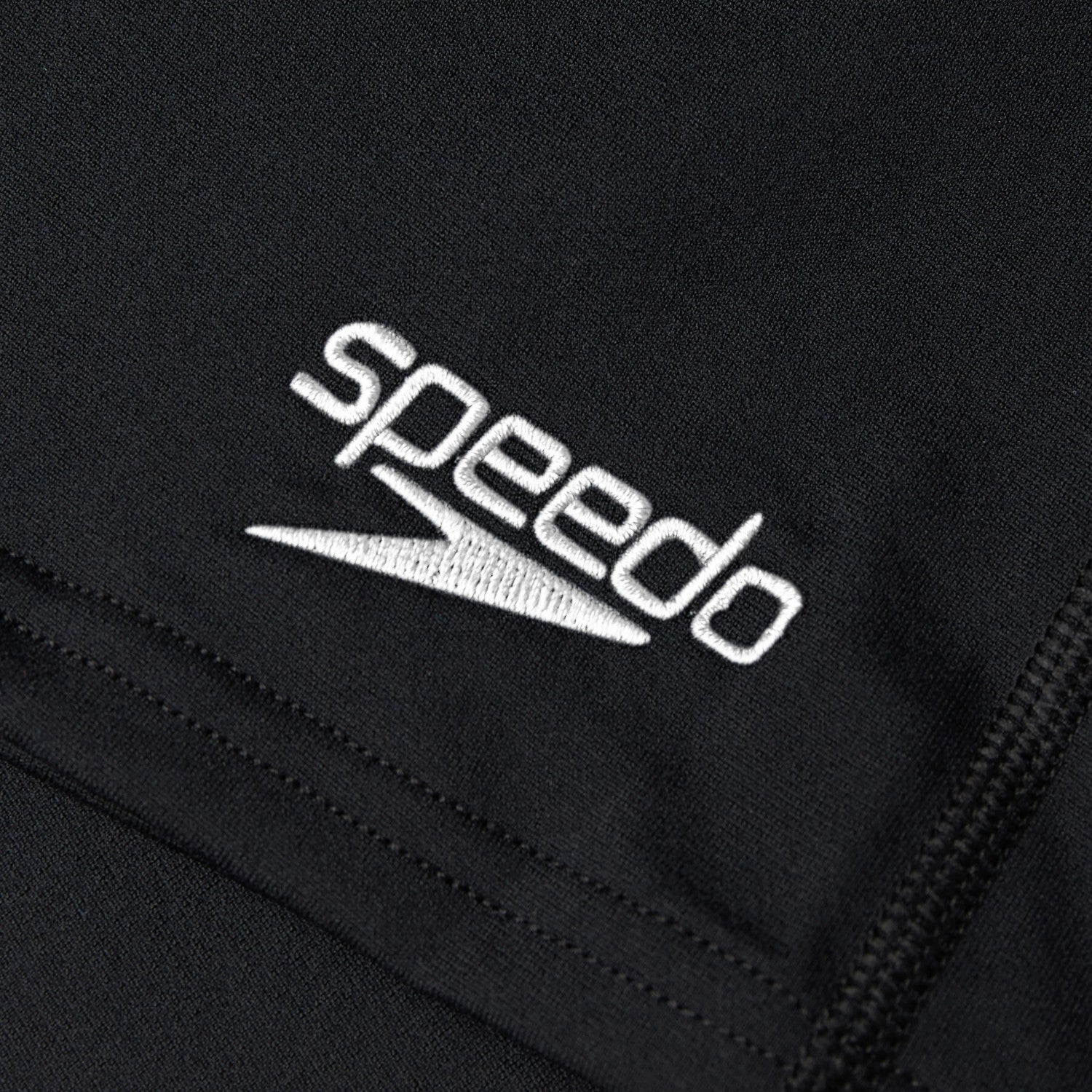 Endurance+ Aquashorts Black - Speedo