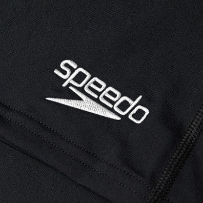 Endurance+ Aquashorts Black - Speedo