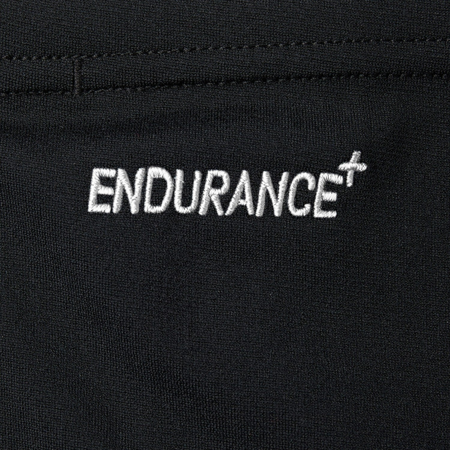 Endurance+ Aquashorts Black - Speedo
