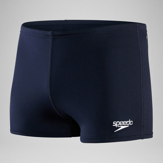 Endurance+ Aquashorts Navy - Speedo