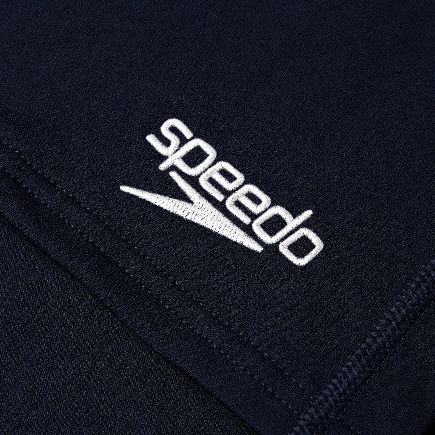 Endurance+ Aquashorts Navy - Speedo