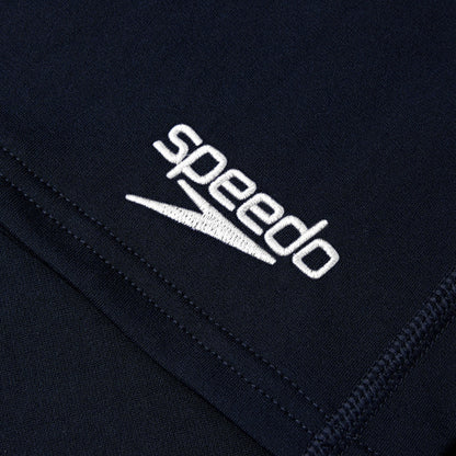 Endurance+ Aquashorts Navy - Speedo