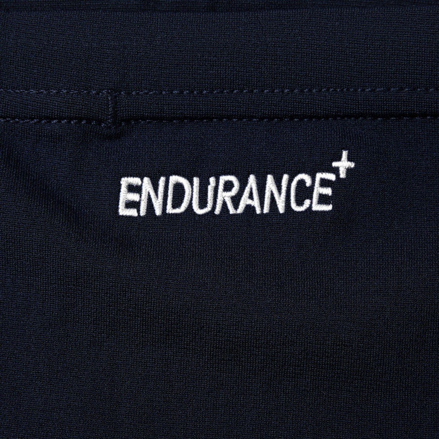 Endurance+ Aquashorts Navy - Speedo