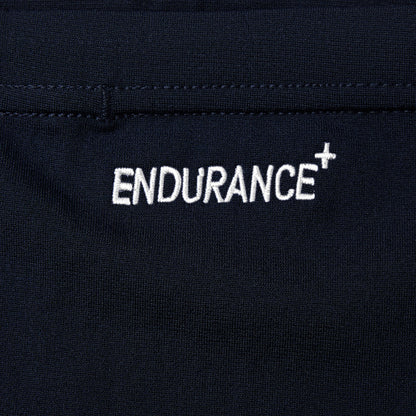Endurance+ Aquashorts Navy - Speedo