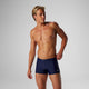 Speedo Navy