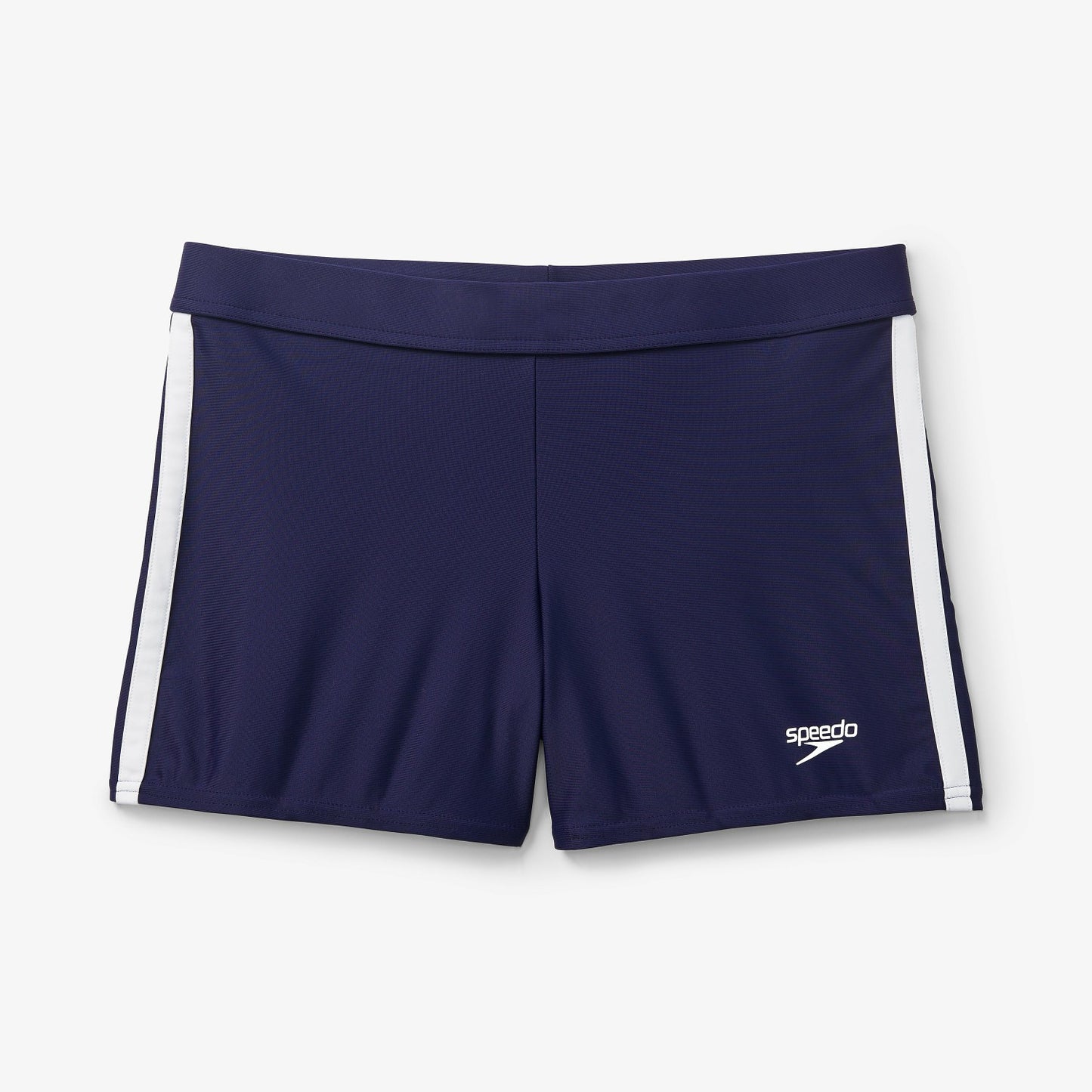 Shoreline Aquashorts Navy - Speedo