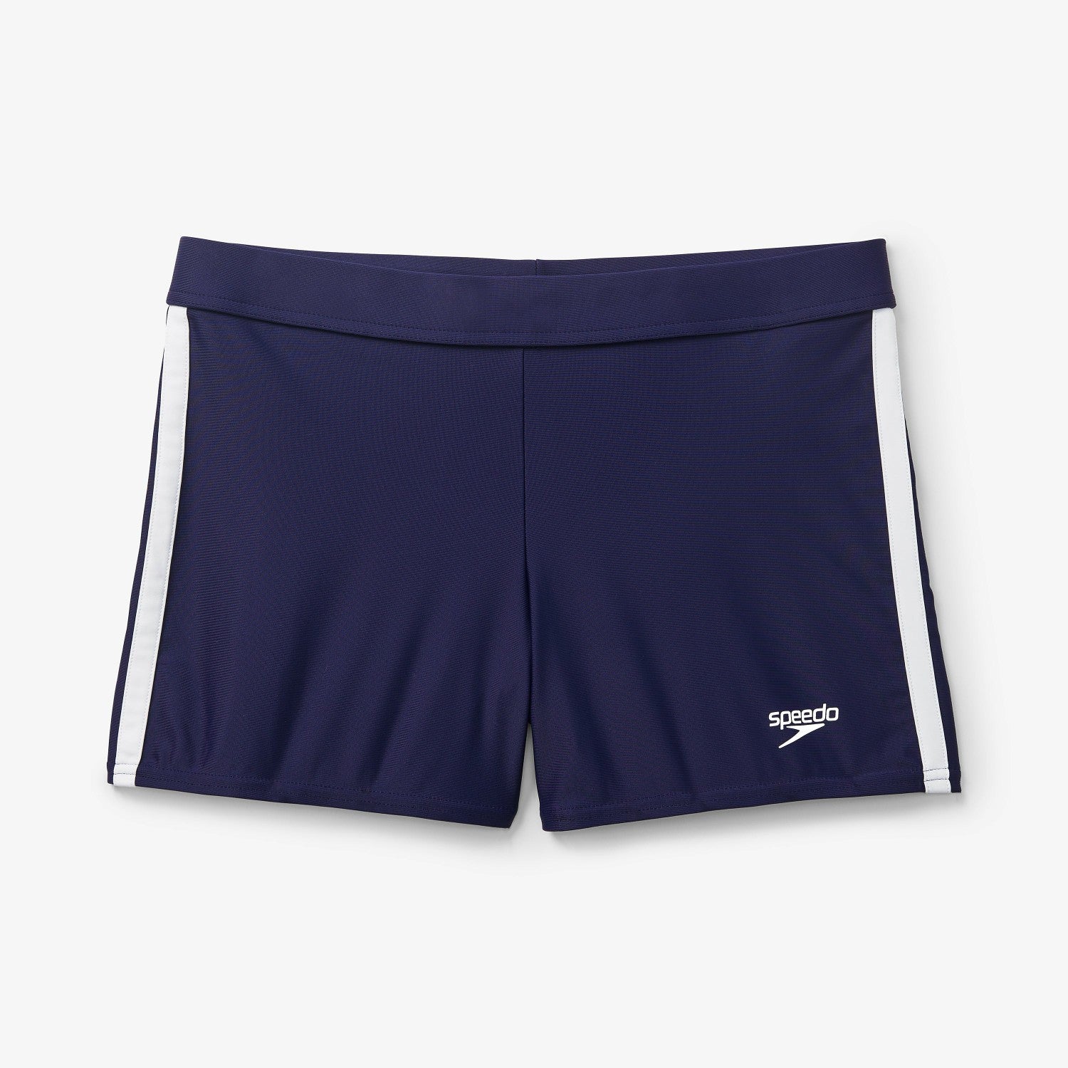 Shoreline Aquashorts Navy - Speedo