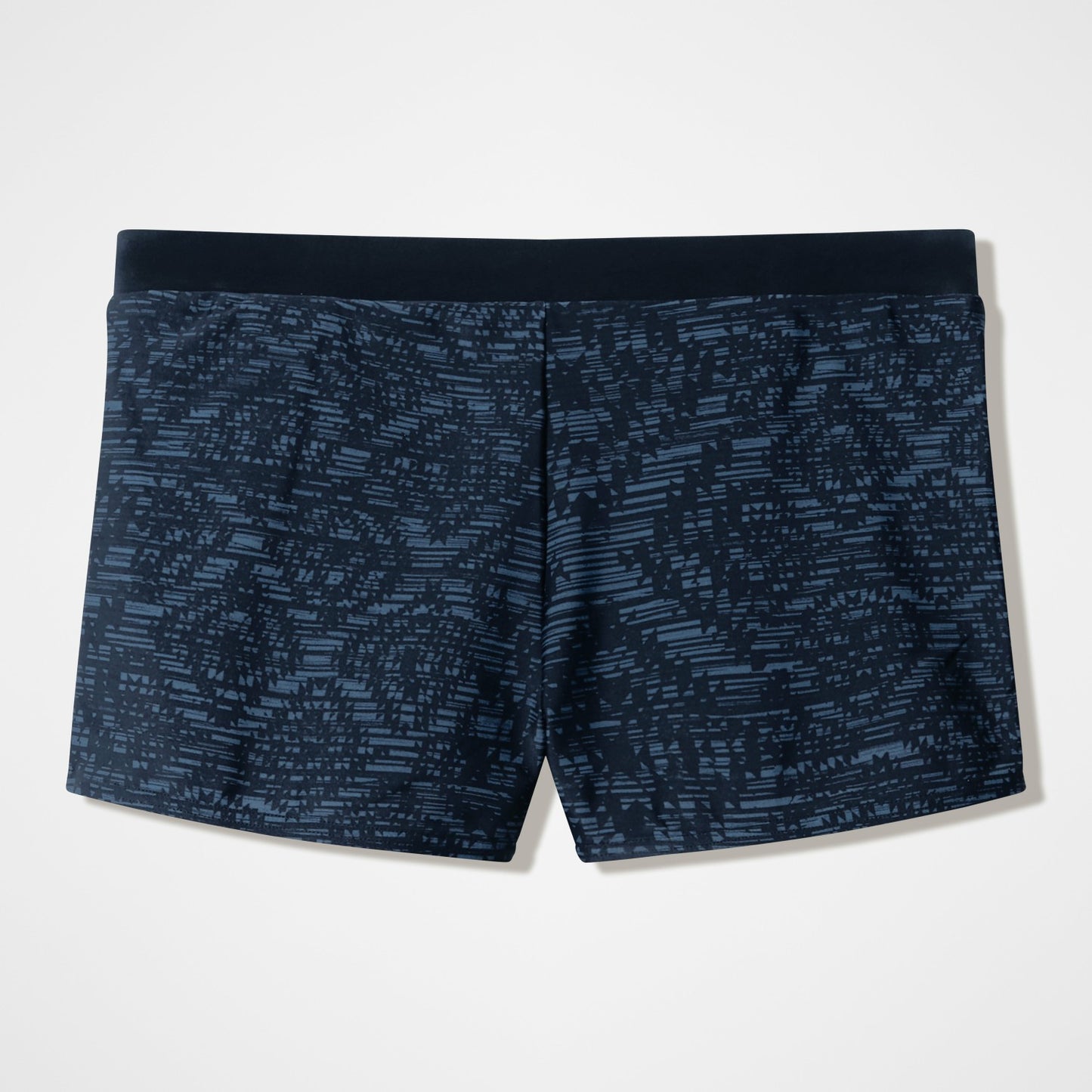 Valmilton Aquashorts Black - Speedo