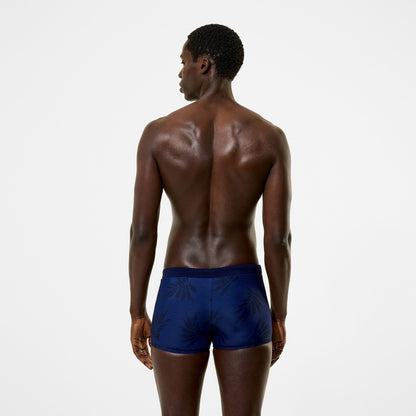Valmilton Aquashorts Navy - Speedo