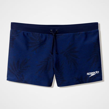 Valmilton Aquashorts Navy - Speedo