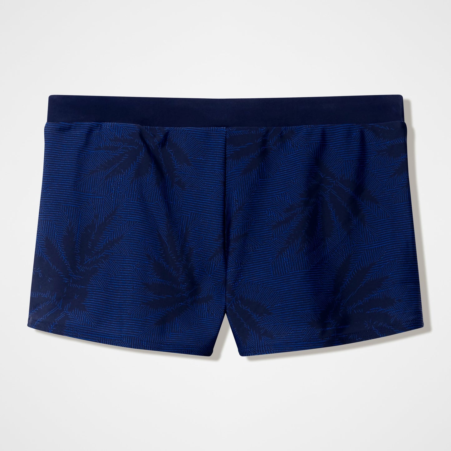 Valmilton Aquashorts Navy - Speedo