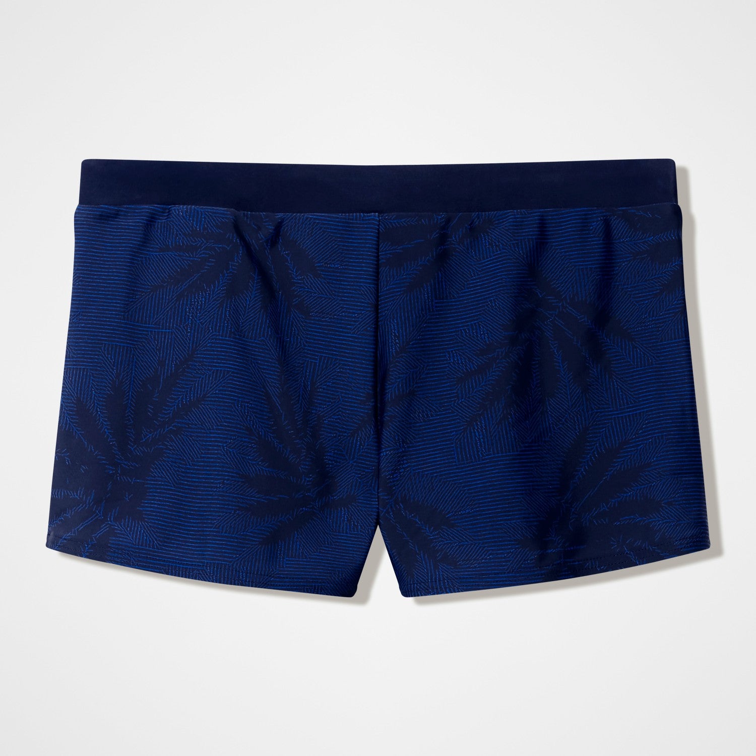 Valmilton Aquashorts Navy - Speedo