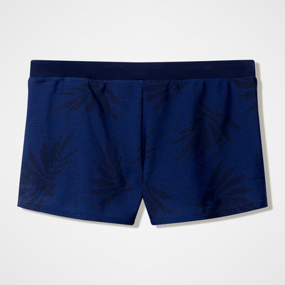 Valmilton Aquashorts Navy - Speedo
