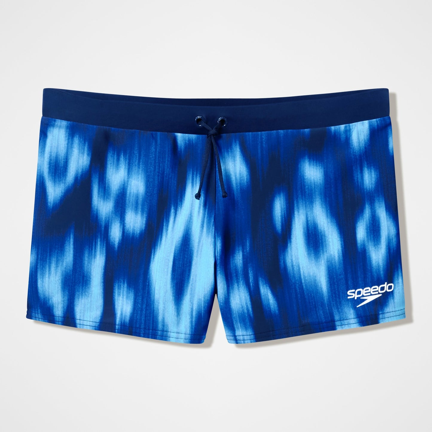 Valmilton Aquashorts Navy - Speedo