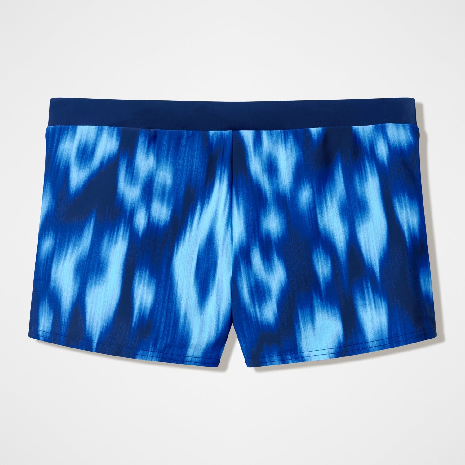 Valmilton Aquashorts Navy - Speedo