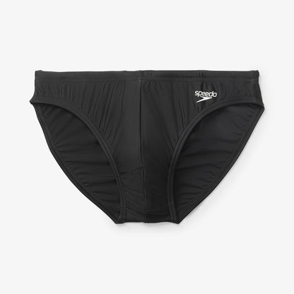 Solar Brief Black - Speedo