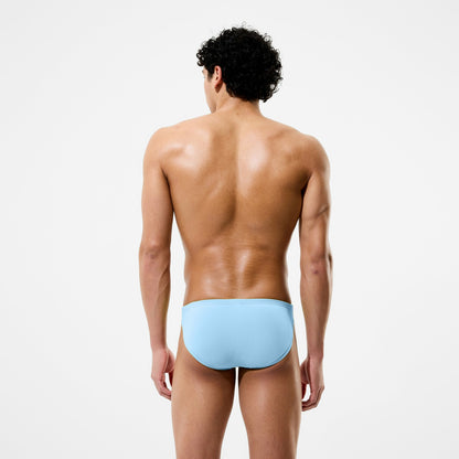 Club Training Brief Blue - Speedo