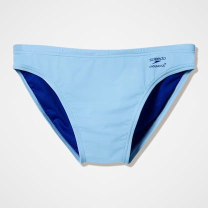 Club Training Brief Blue - Speedo