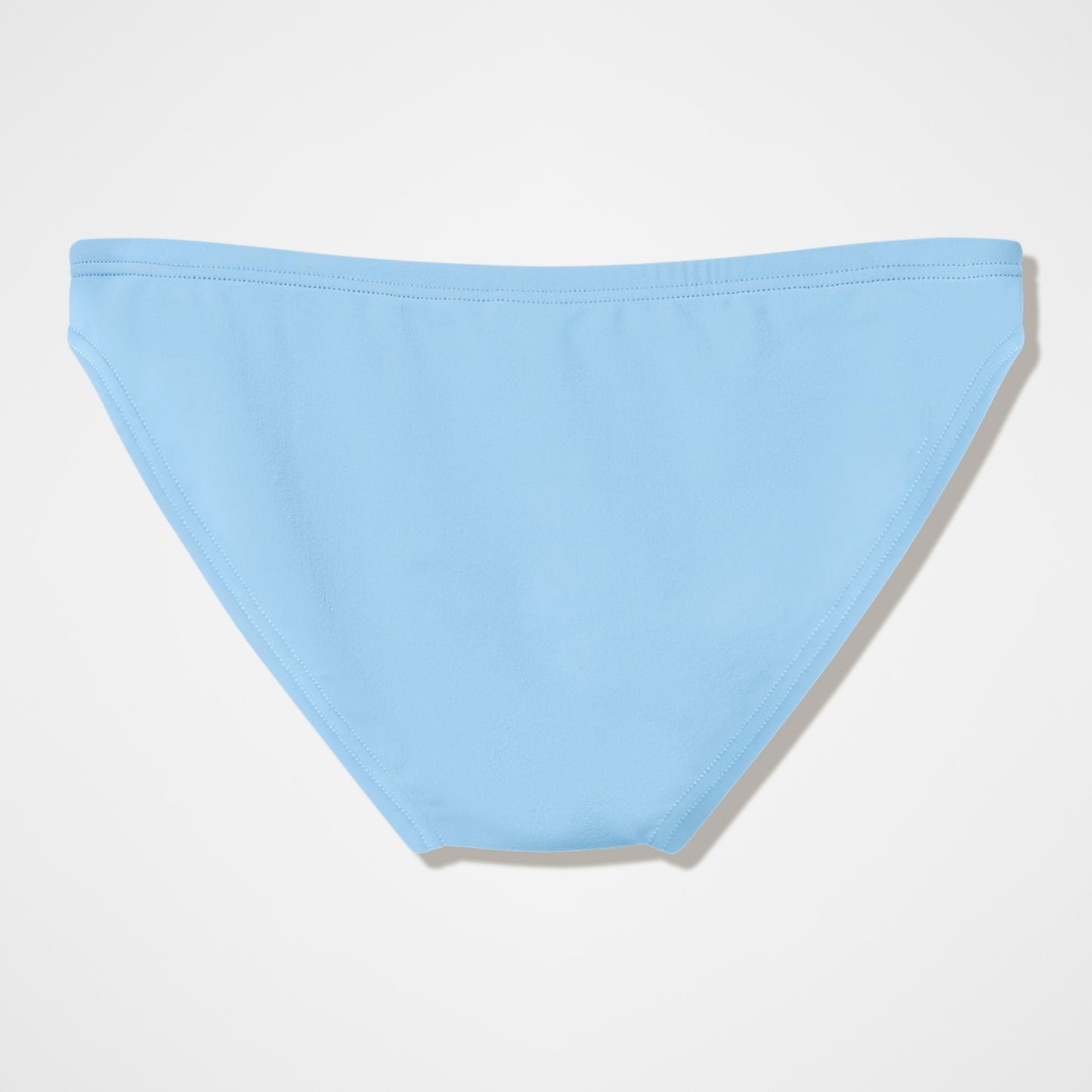 Club Training Brief Blue - Speedo