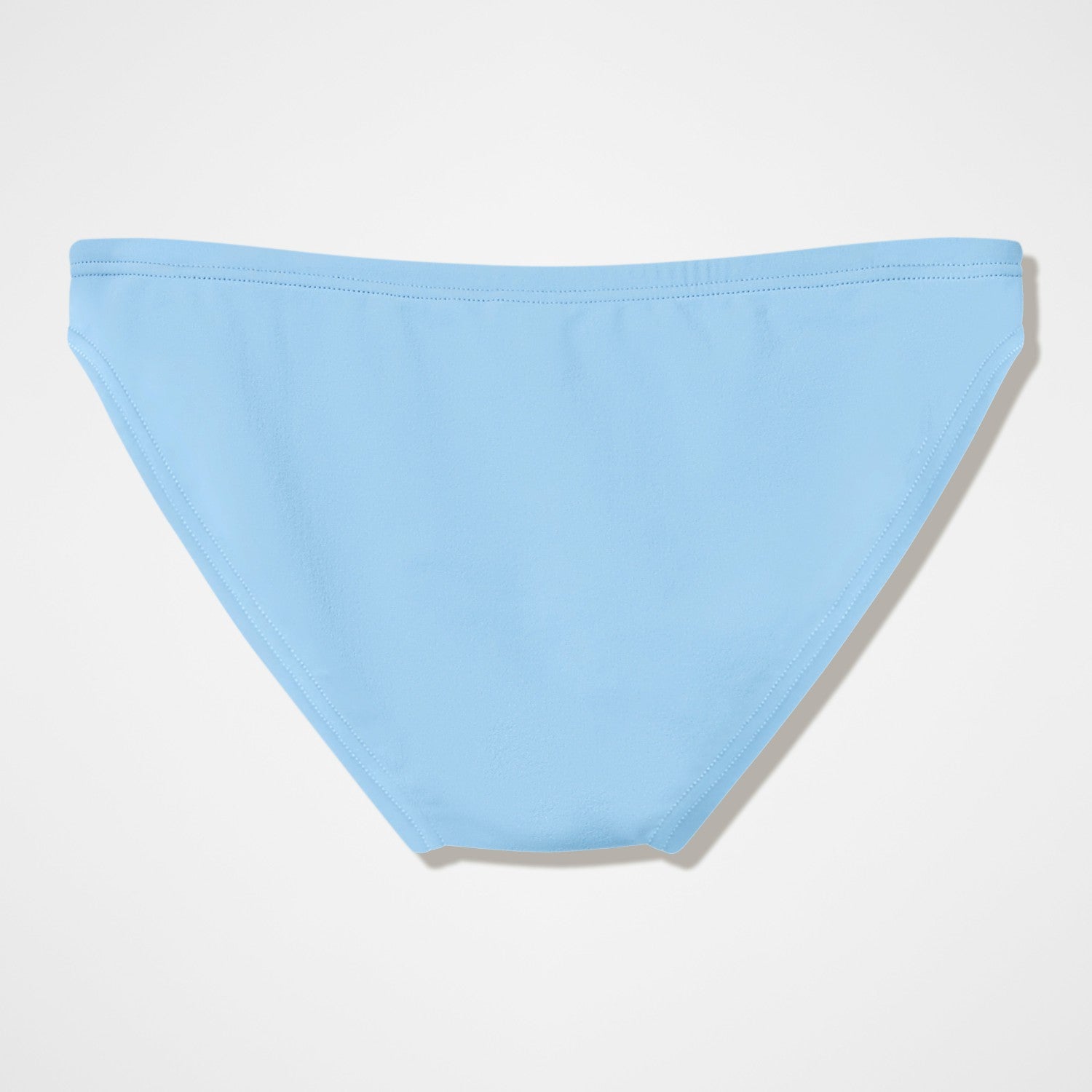 Club Training Brief Blue - Speedo