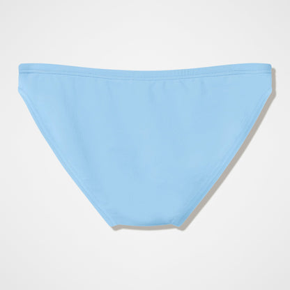 Club Training Brief Blue - Speedo