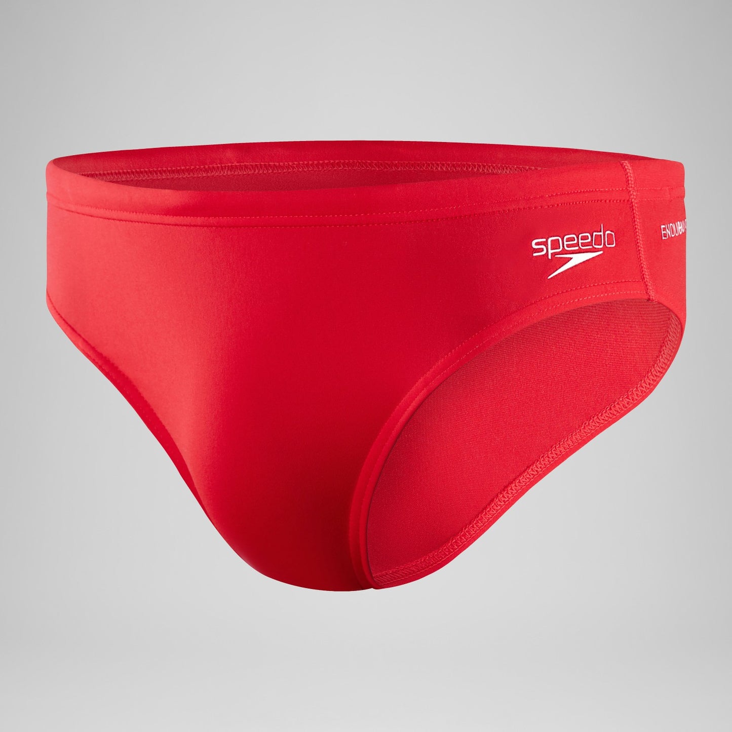 Endurance+ Brief Red - Speedo