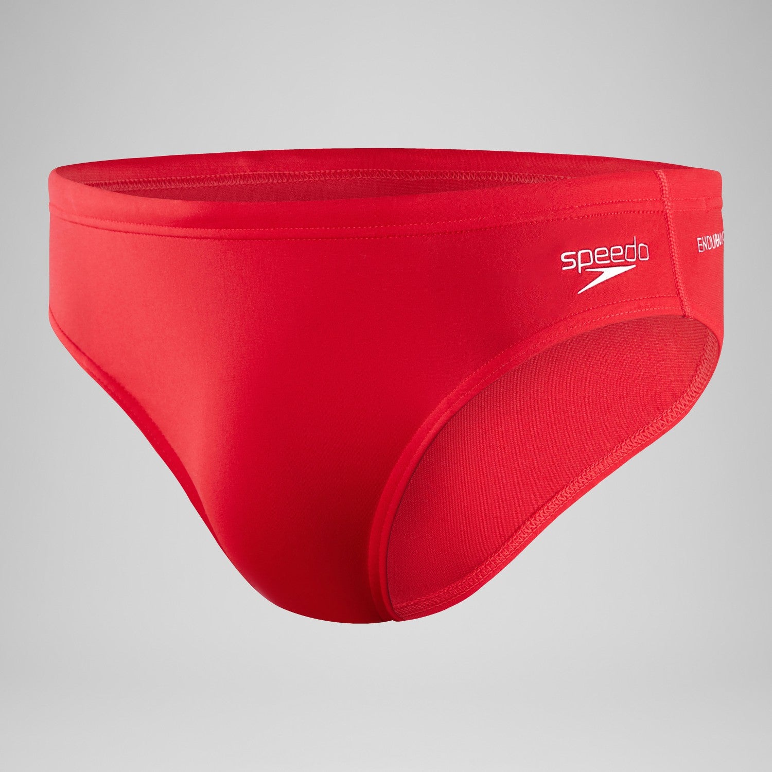 Endurance+ Brief Red - Speedo