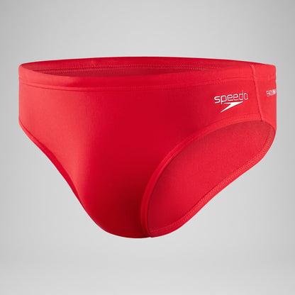 Endurance+ Brief Red - Speedo