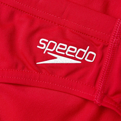 Endurance+ Brief Red - Speedo