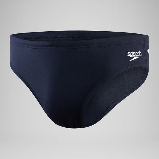 Endurance+ Brief Navy - Speedo