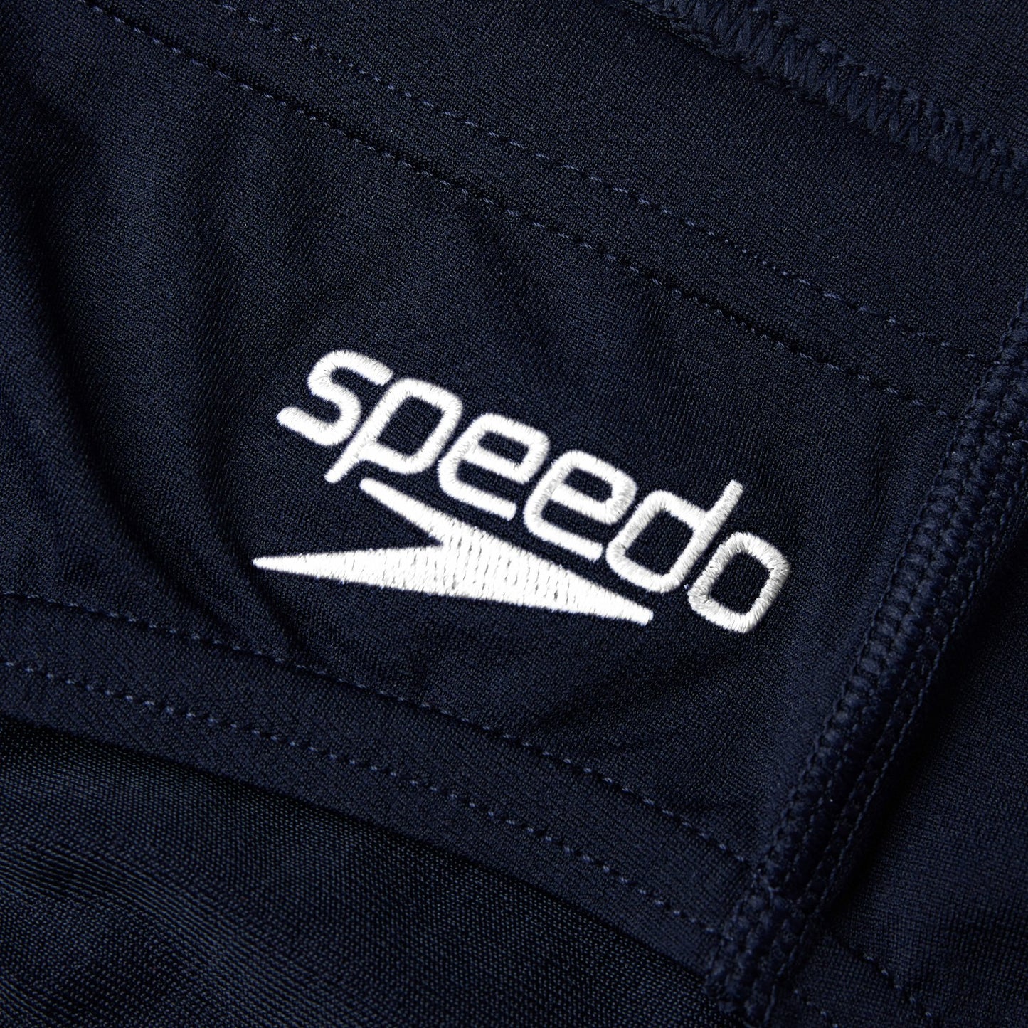Endurance+ Brief Navy - Speedo