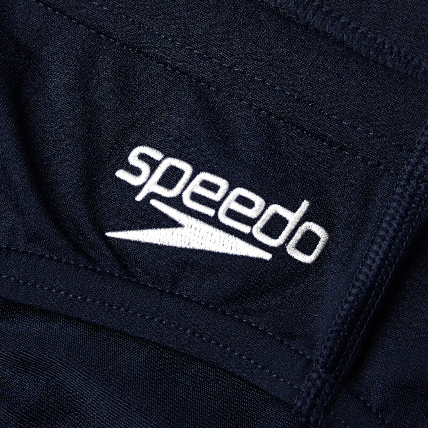 Endurance+ Brief Navy - Speedo