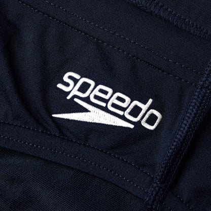 Endurance+ Brief Navy - Speedo