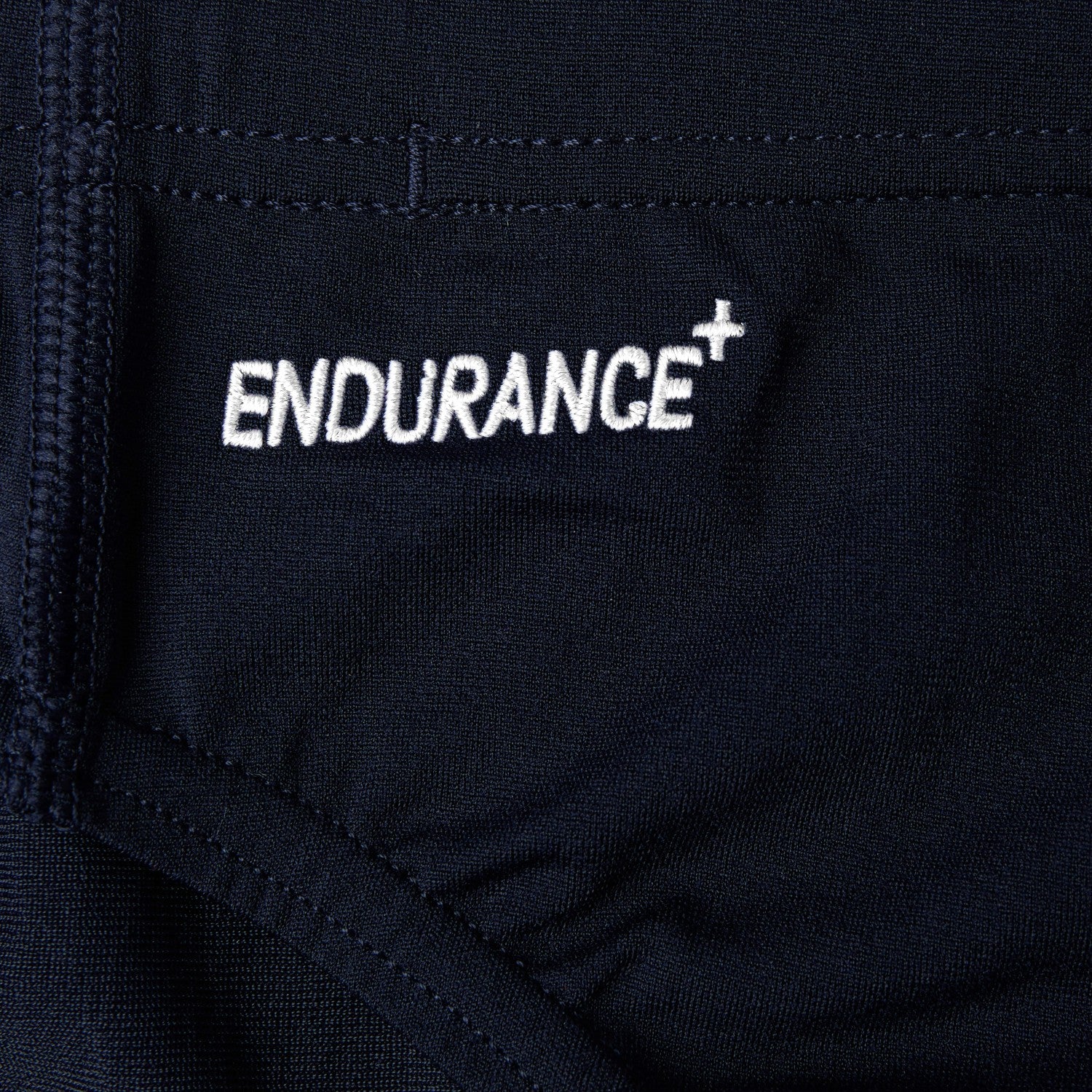 Endurance+ Brief Navy - Speedo