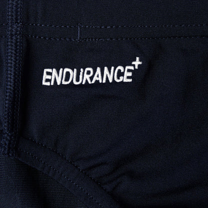 Endurance+ Brief Navy - Speedo