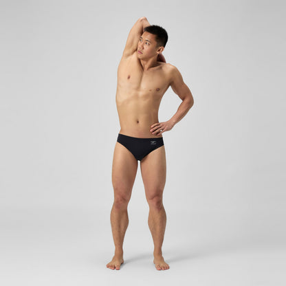Club Training Brief Black - Speedo