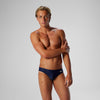 Speedo Navy