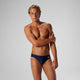 Speedo Navy